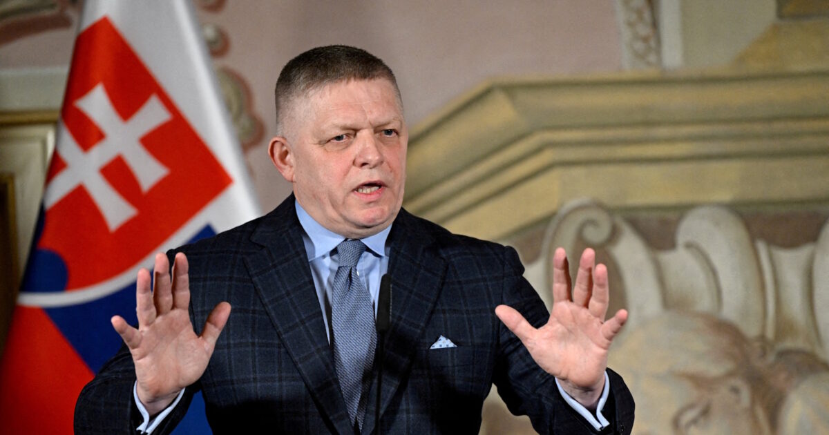 slovakia fico reuters 1200x630.jpg