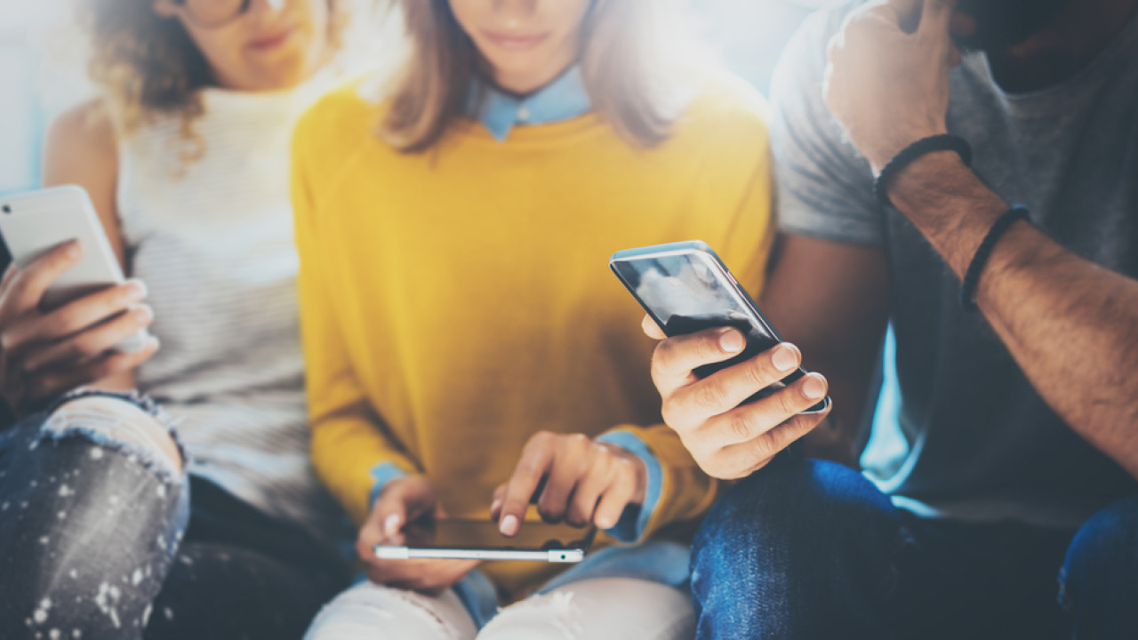smartphone shutterstock.jpg