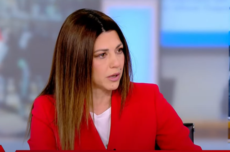 sofia zacharaki ypourgos.png