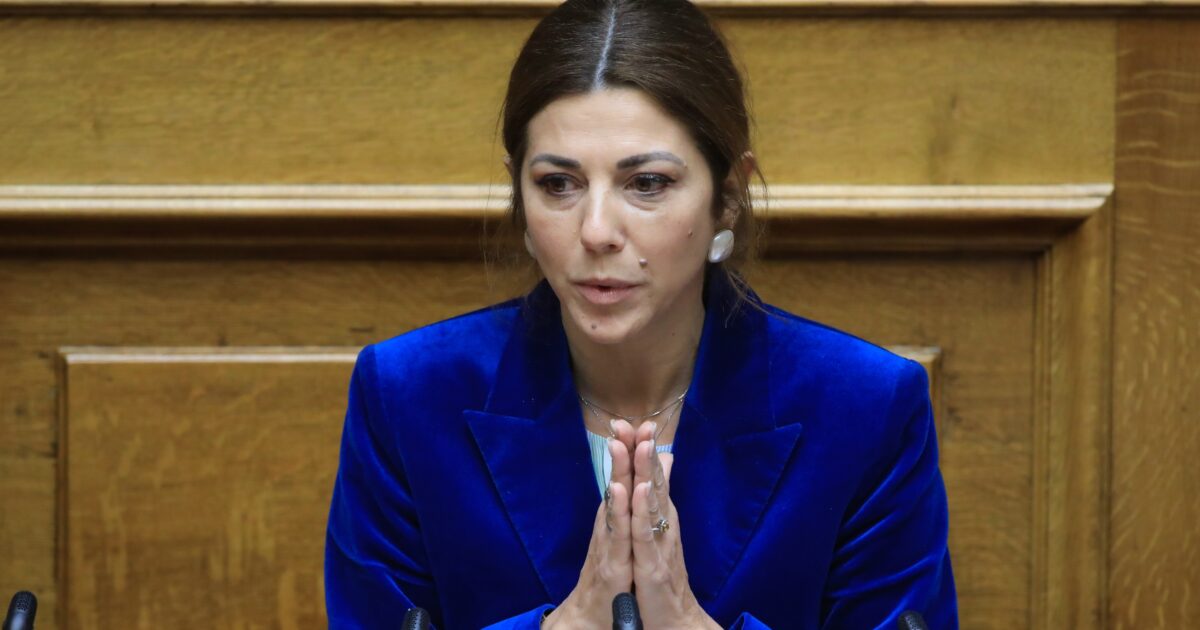 sofia zaxaraki 1200x630.jpeg