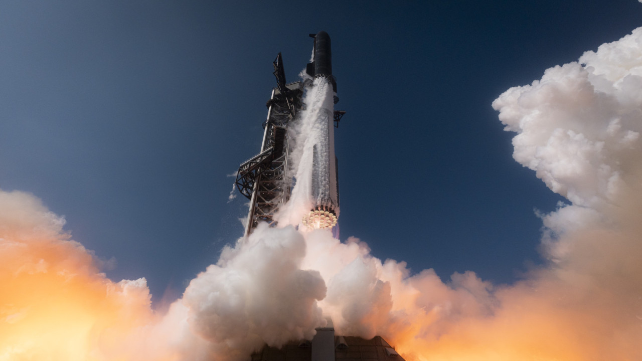 spacex piraulos.jpeg
