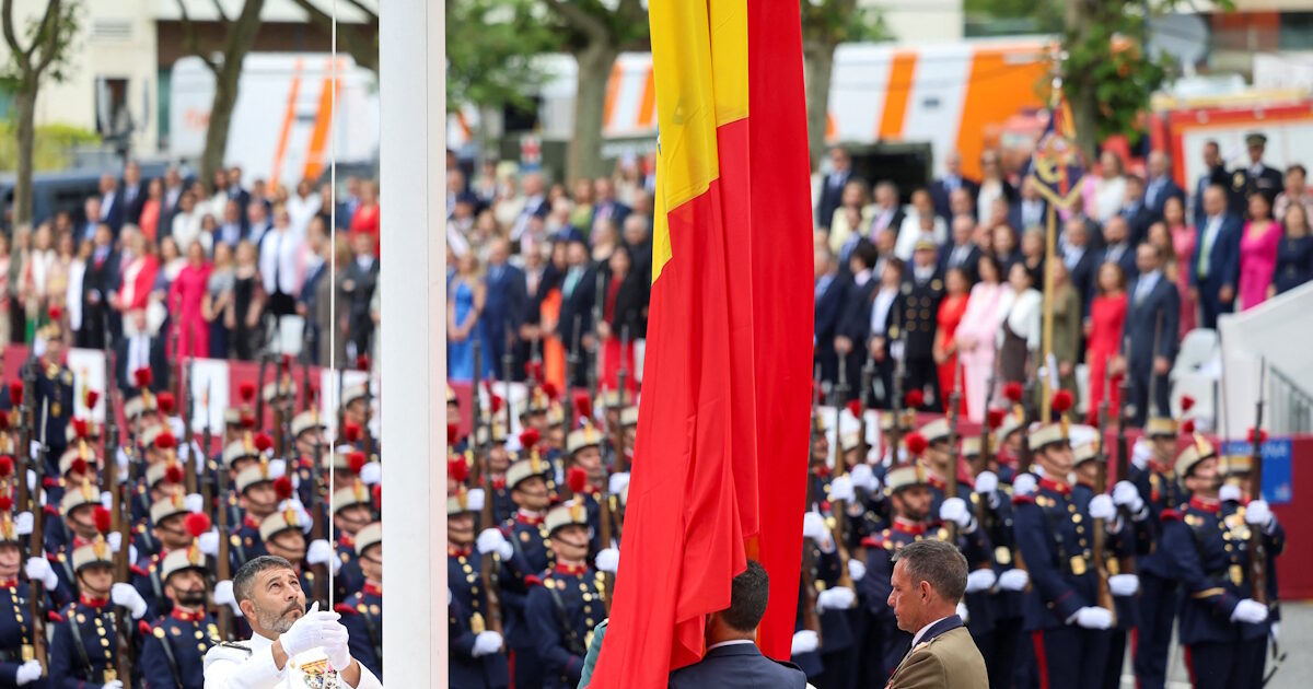 spain vigo1 1200x630.jpg
