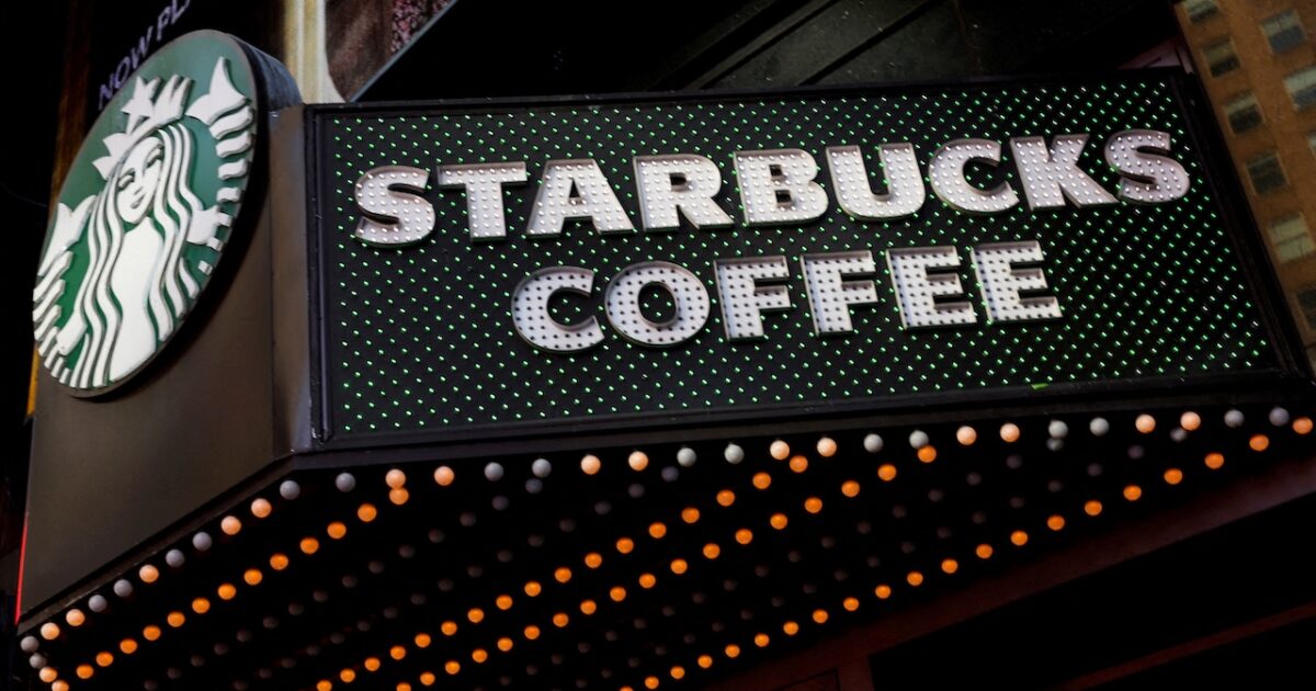 starbucks 1200x630.jpg