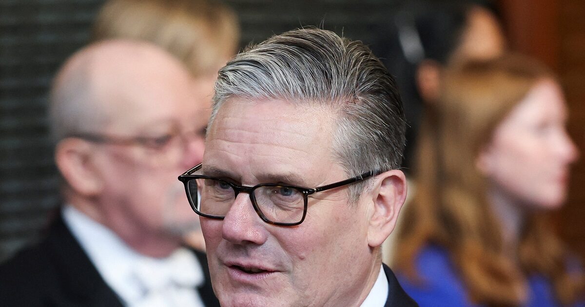starmer 1 1200x630.jpg