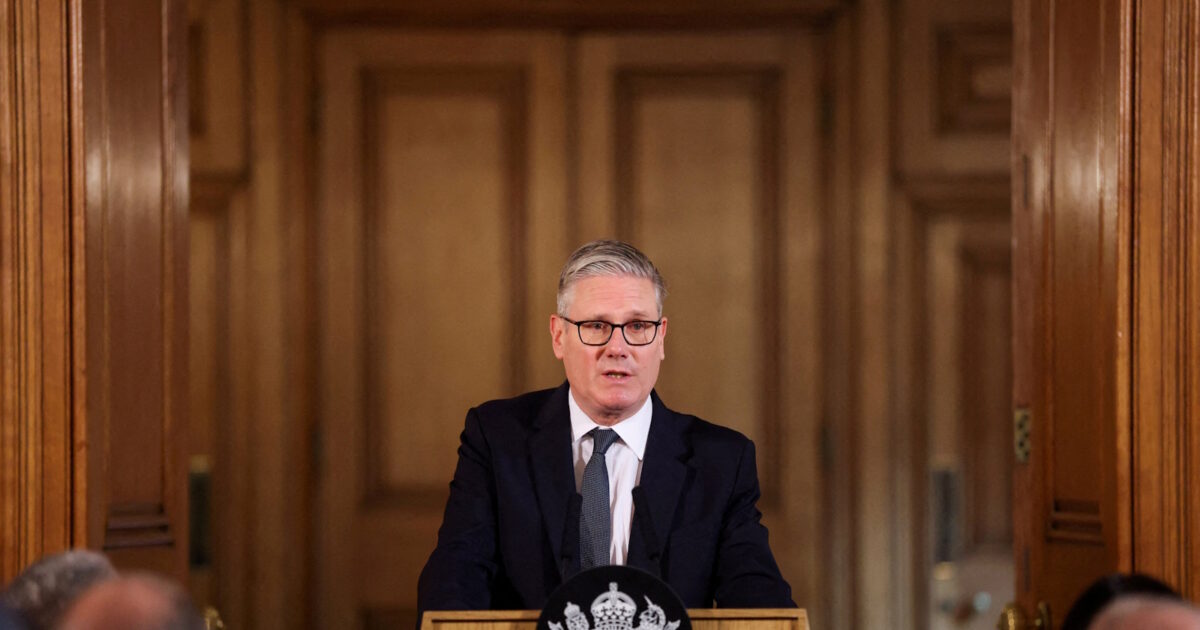 starmer reuters 1 1200x630.jpg