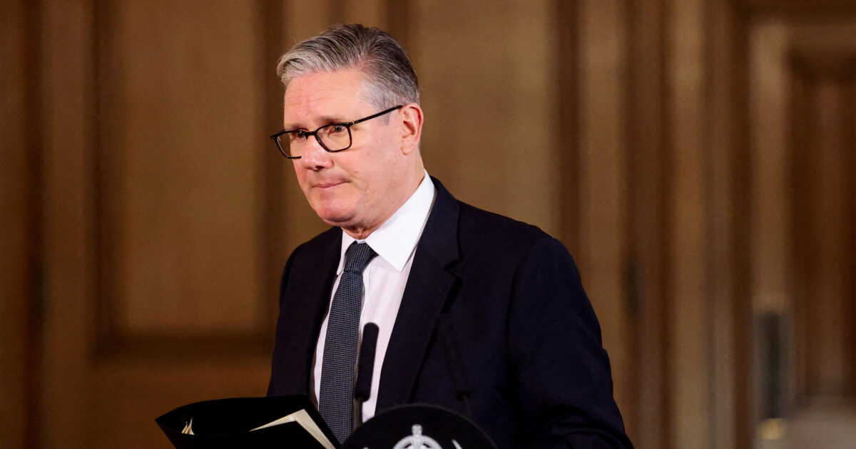 starmer reuters 1200x630.jpg