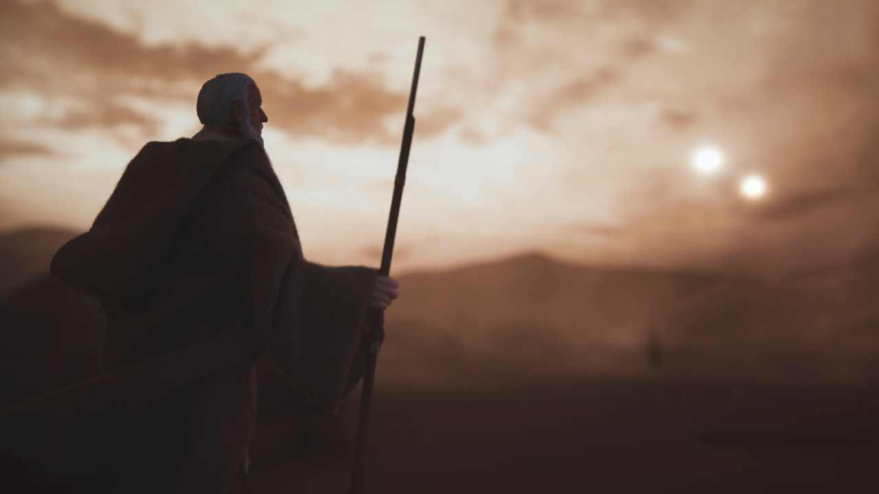 starwars shutterst 0.jpg