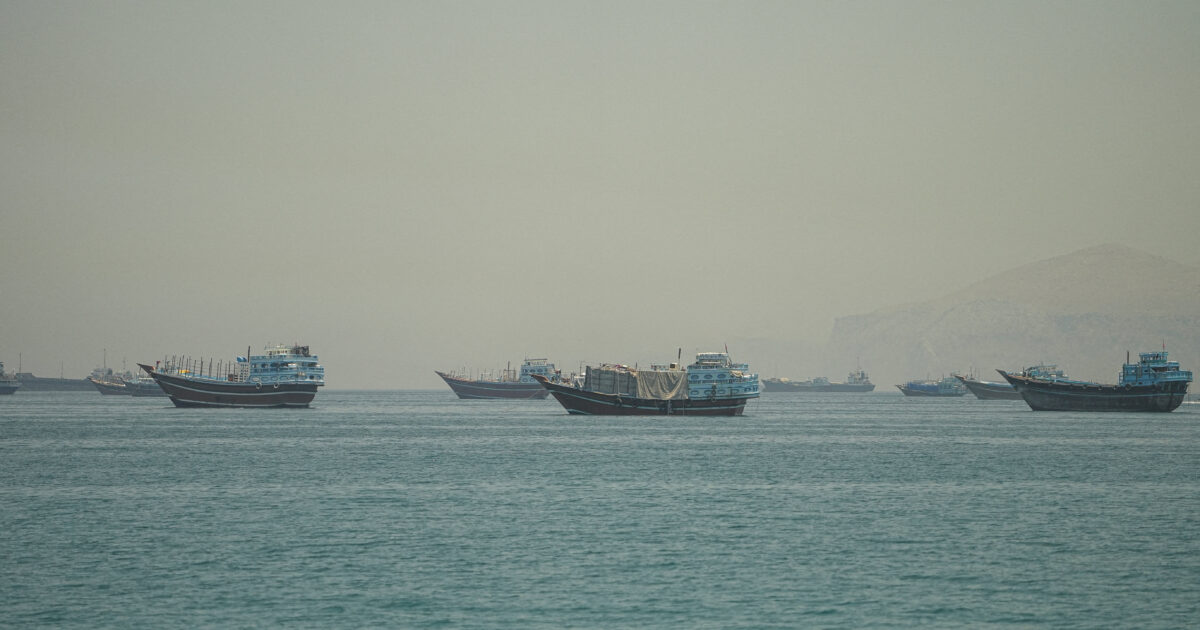 stena ormouz r 2 1200x630.jpg