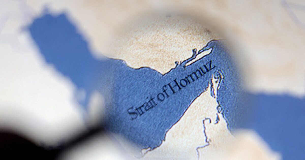 strait of hormuz 3 1200x630.jpg