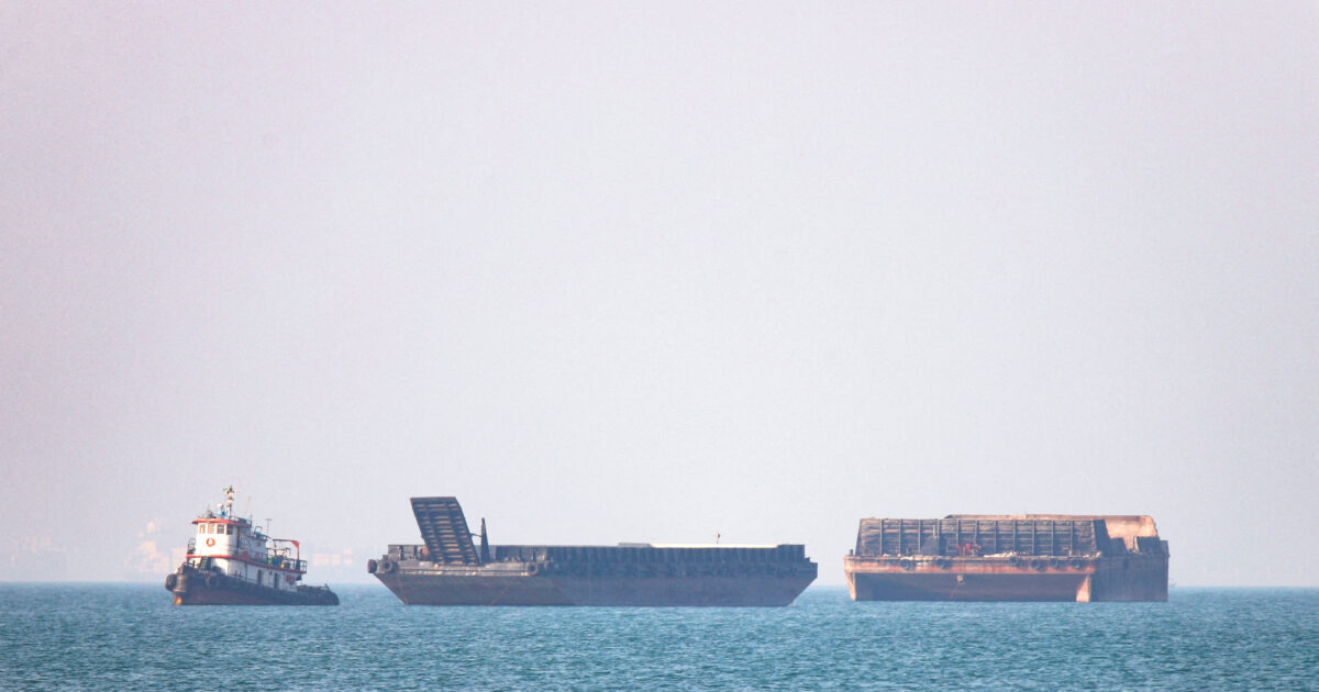strait of hormuz reuters 1200x630.jpg