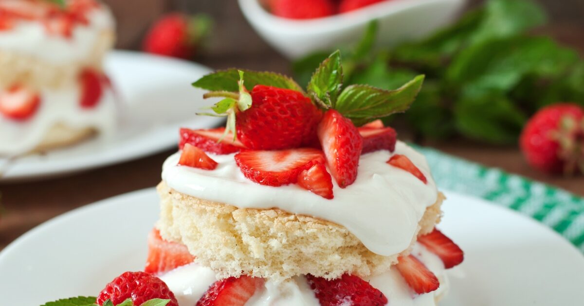 strawberry 1200x630.jpg