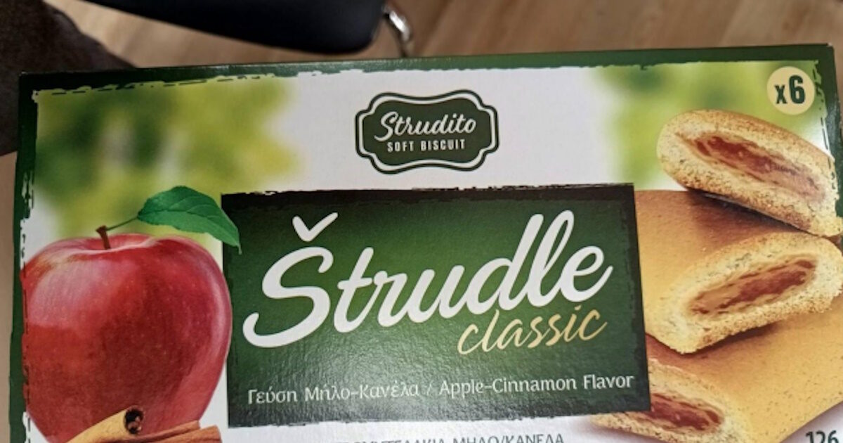 strundel 1 1200x630.jpg