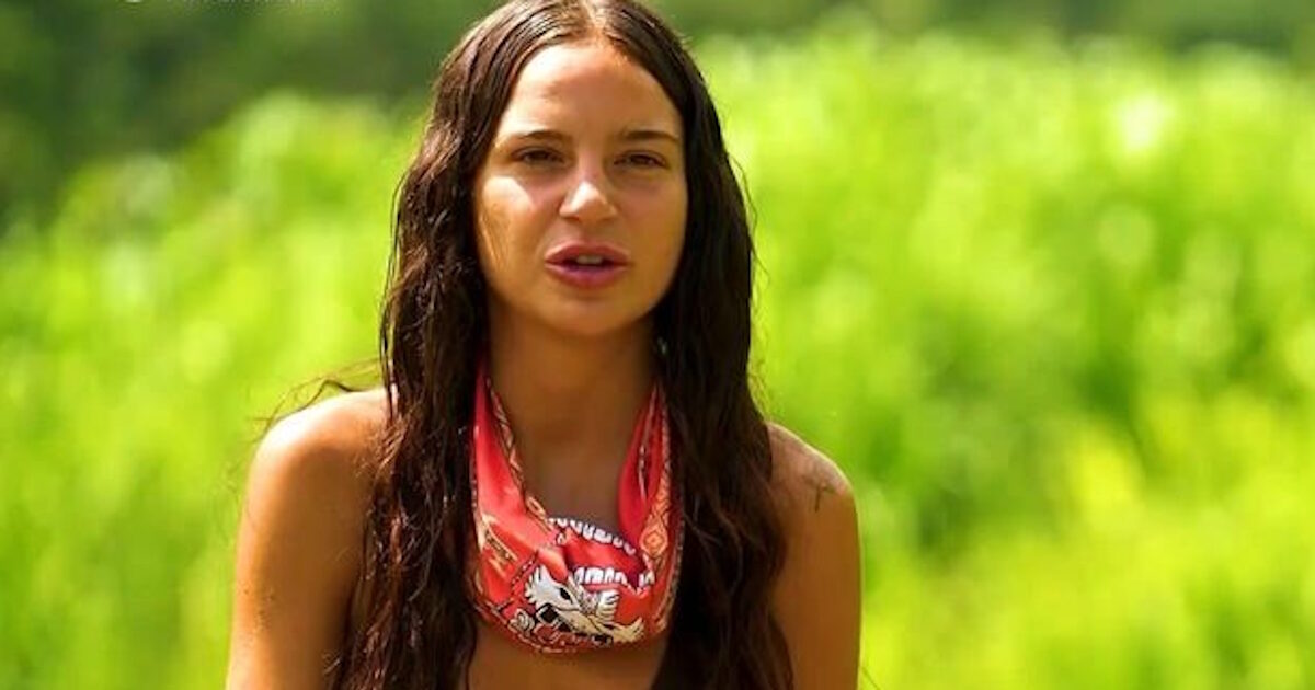 survivor 05052026 1200x630.jpg