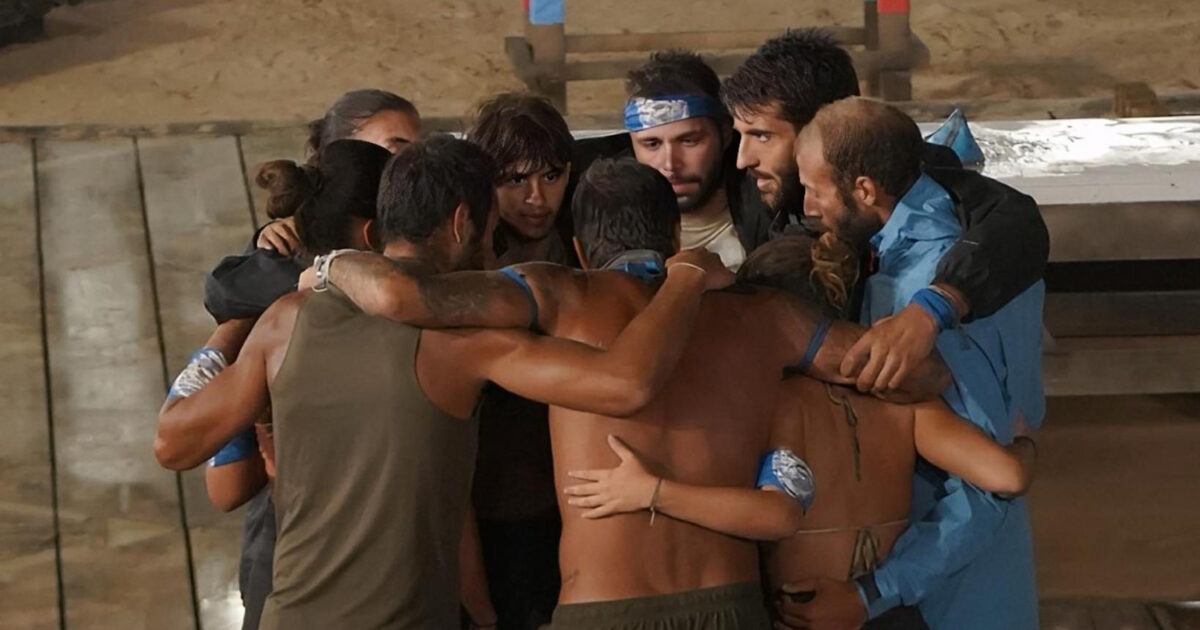 survivor grecce facebook 1200x630.jpg