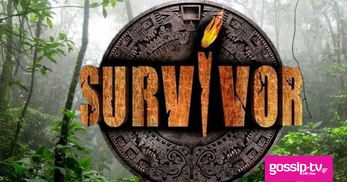 survivor og.jpg