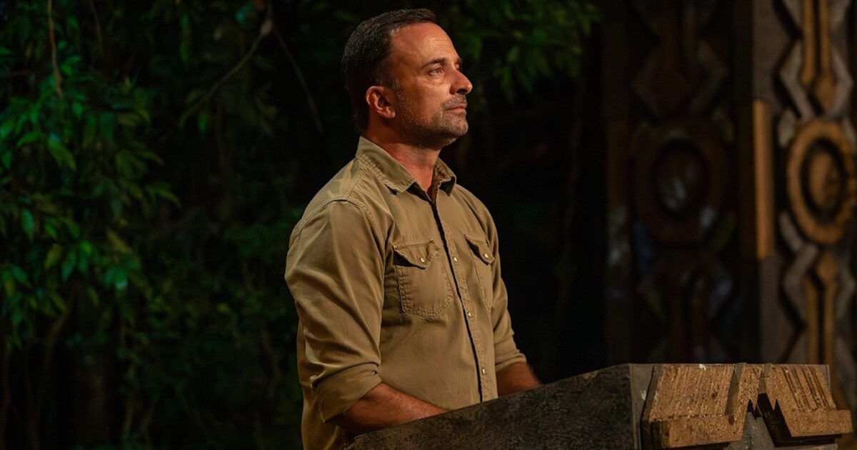 survivor2 1200x630.jpg