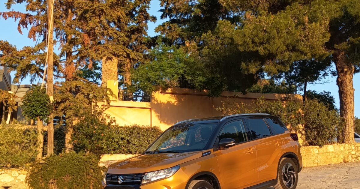suzuki vitara hybrid test1 1200x630.jpg