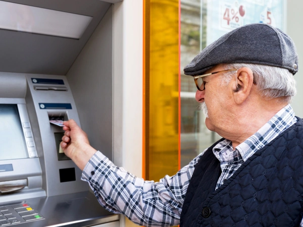 syntaksiouxos atm shutterstock.jpg.webp.webp