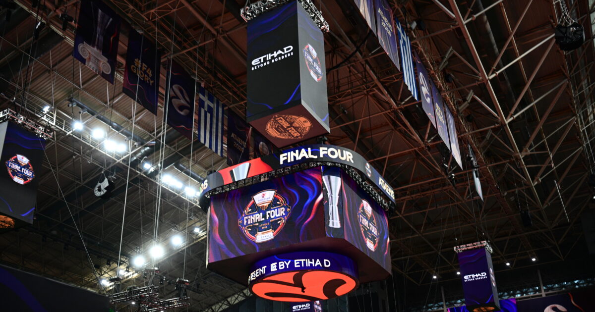 t center 1200x630.jpg