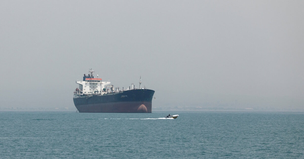 tanker hormuz 1200x630.jpg
