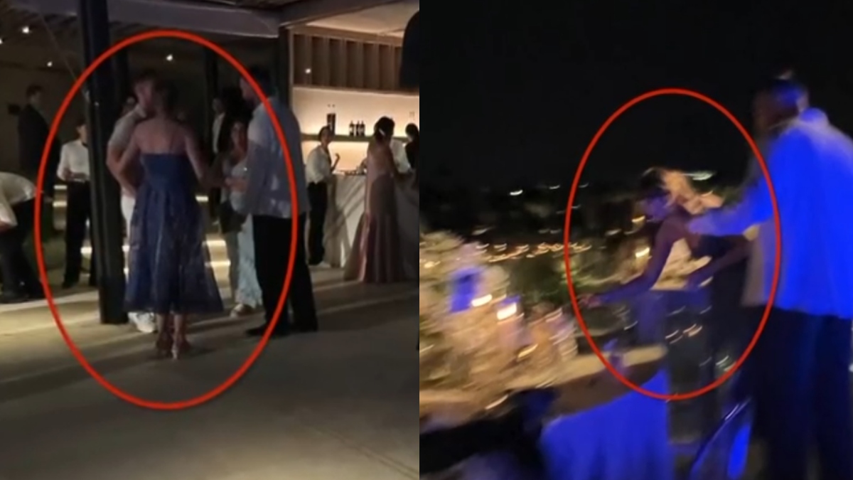 taylor swift ellada ert.jpg