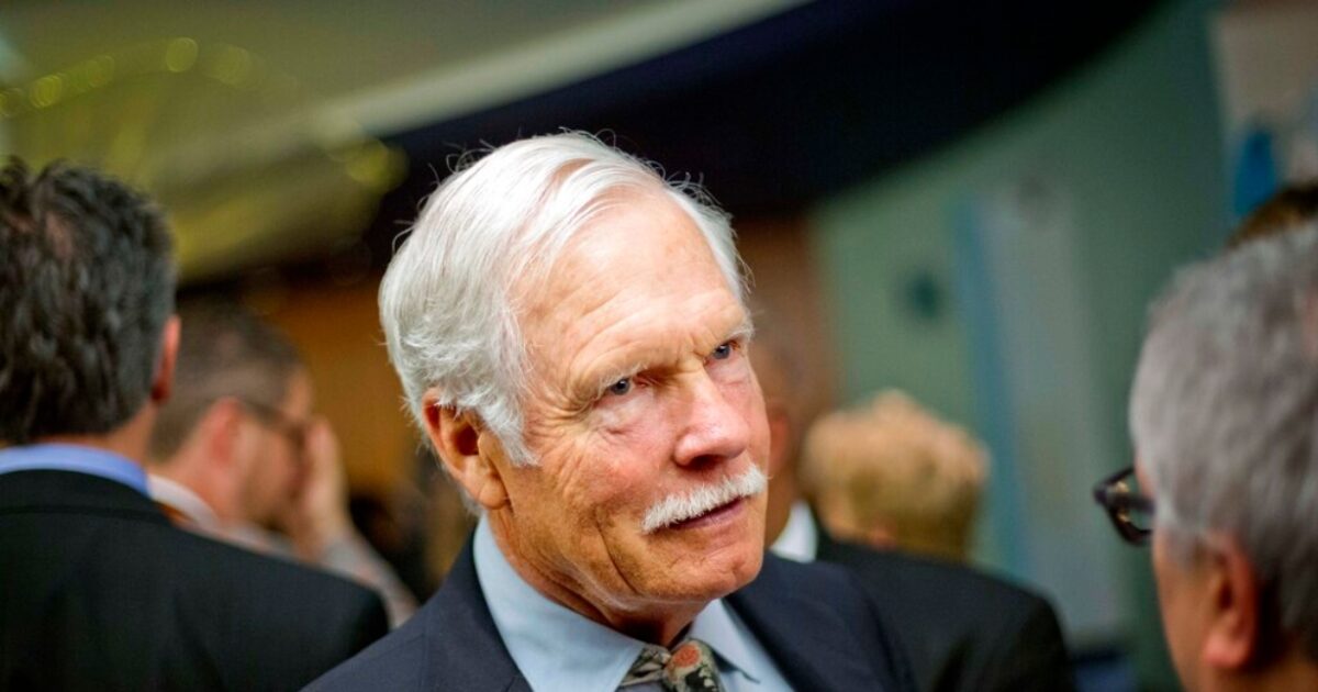 ted turner ap783202097204 1 1200x630.jpg