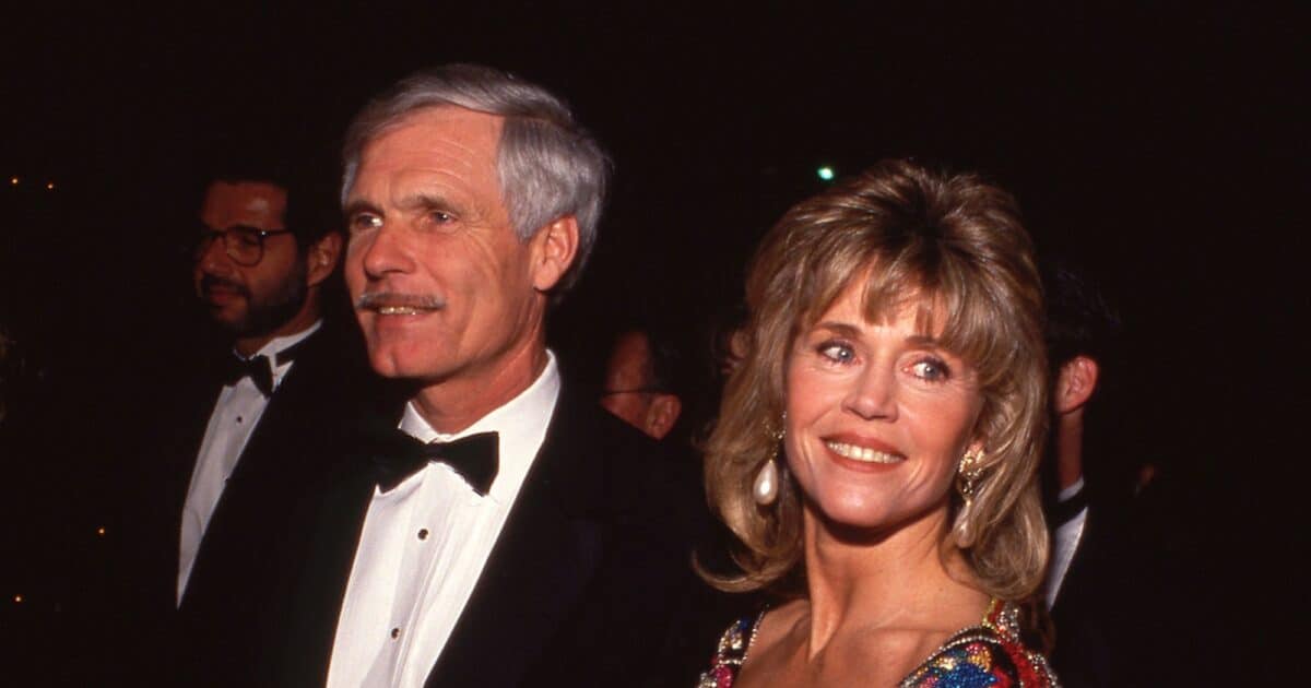 ted turner jane fonda 1200x630.jpg