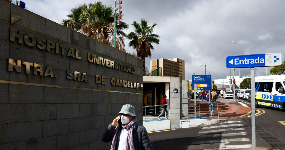 tenerife reuters 1200x630.jpg
