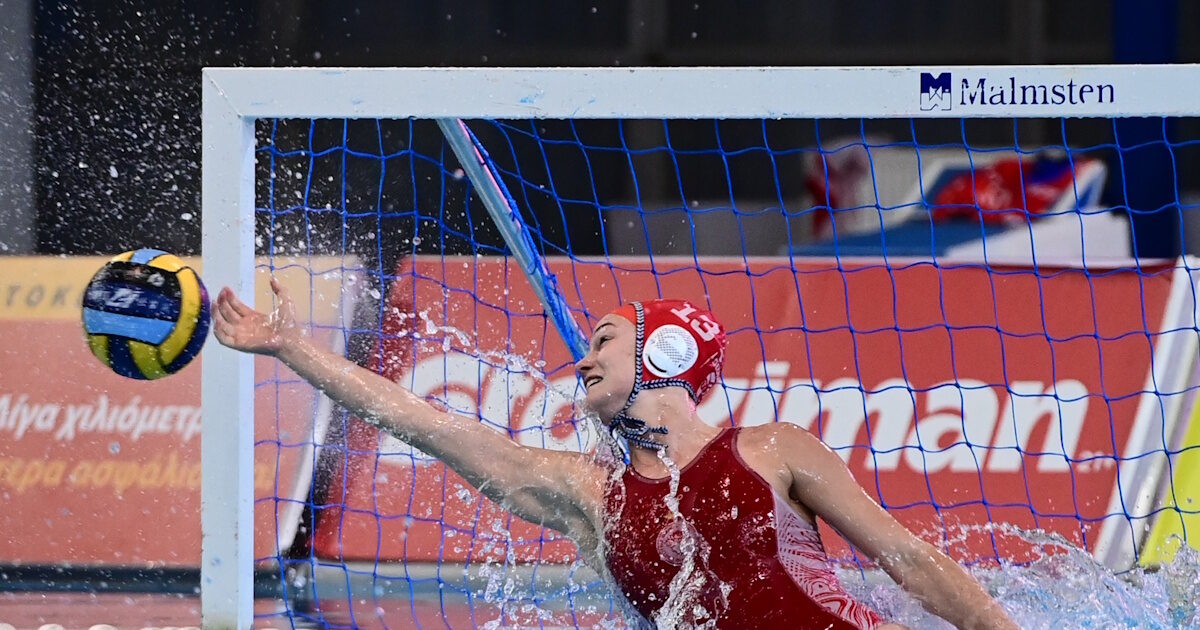 termatofylakas olympiakoy polo eurokinissi gynaikes 1200x630.jpg