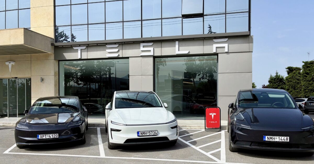 tesla thessaloniki 1 1200x630.jpg