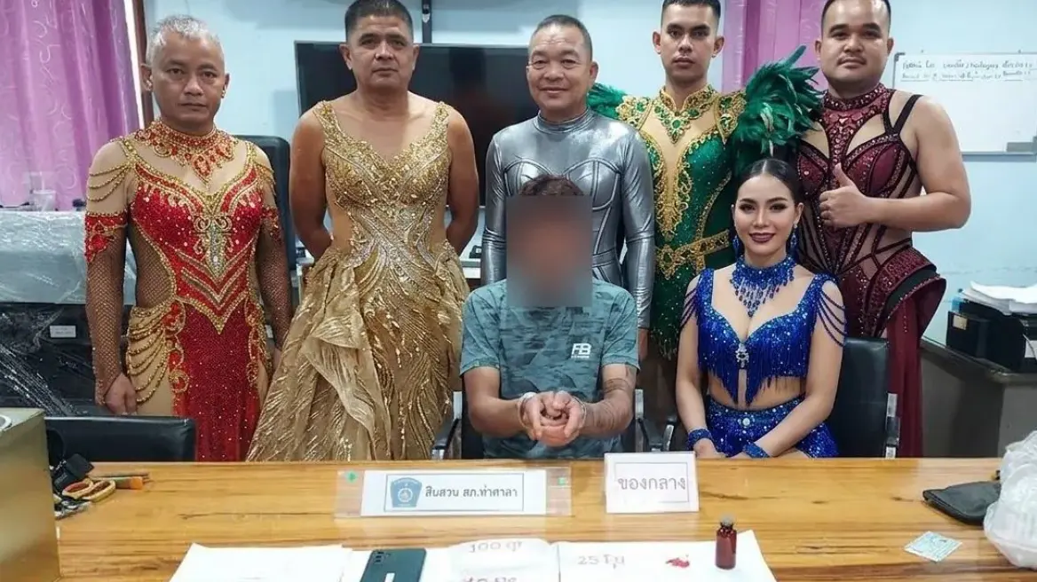 thai cops.webp.webp
