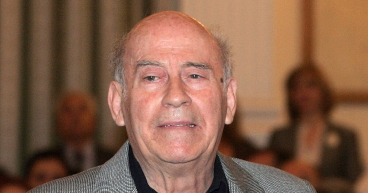 thanasis veggos 05052026 1200x630.jpg