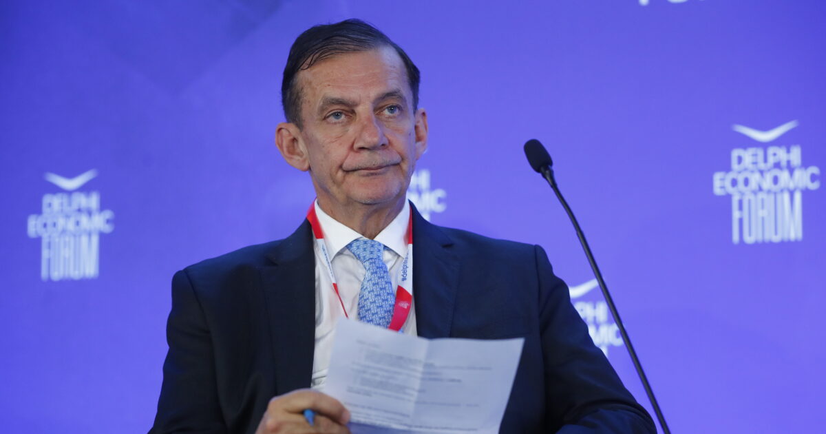 thanos dimopoulos1 1200x630.jpg
