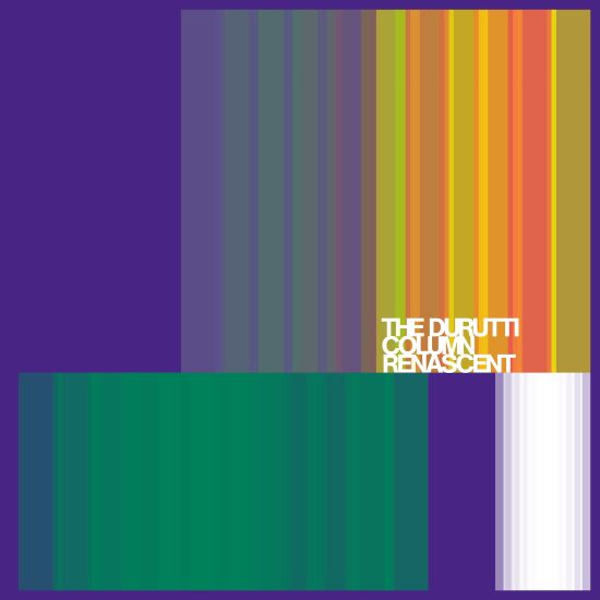 the durutti column renascent artwork.jpg