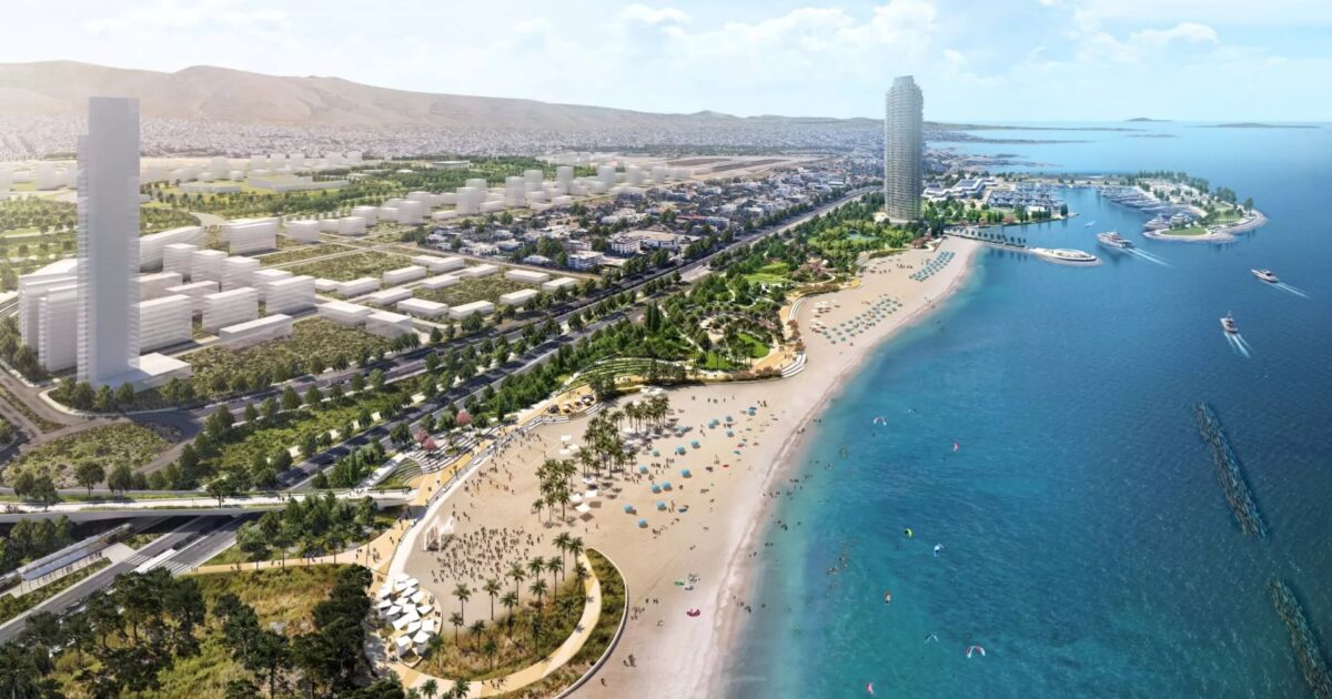 the ellinikon destination jpg 1200x630.jpg