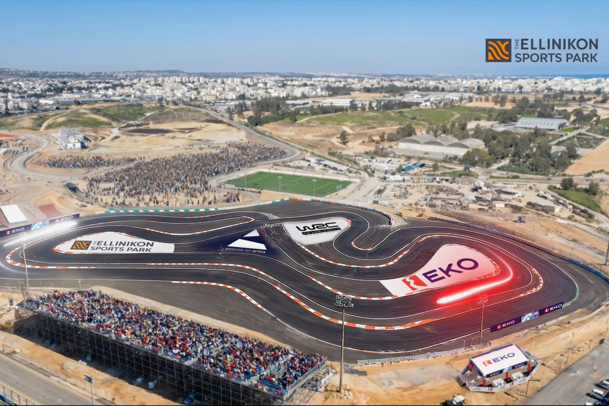 the ellinikon sports park 001 f.jpg
