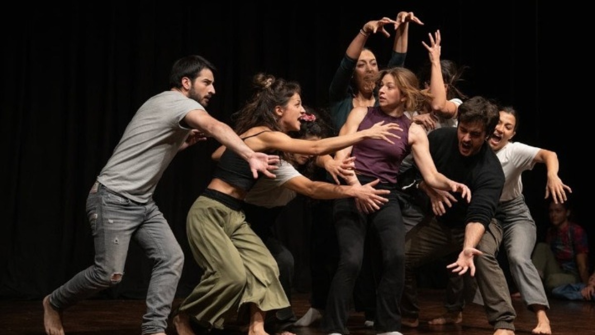 theatriko festival ithakis.jpg