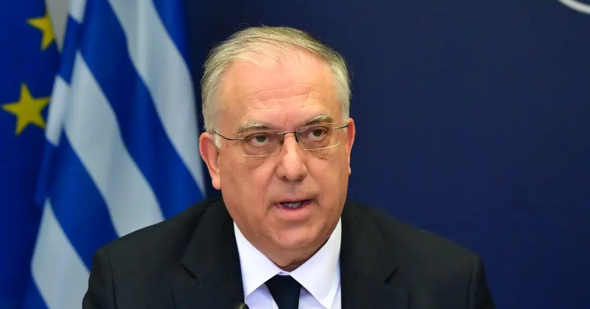 theodorikakos2 1200x630.png