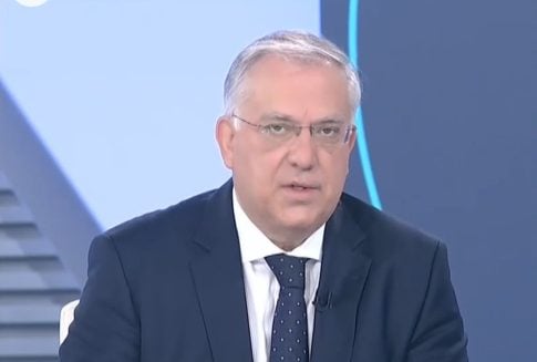 theodorikakos2 485x327 1.jpg
