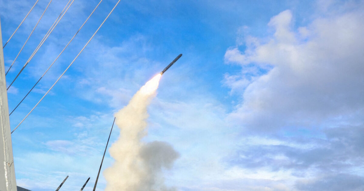 tomahawk missile reuters 2 1200x630.jpg