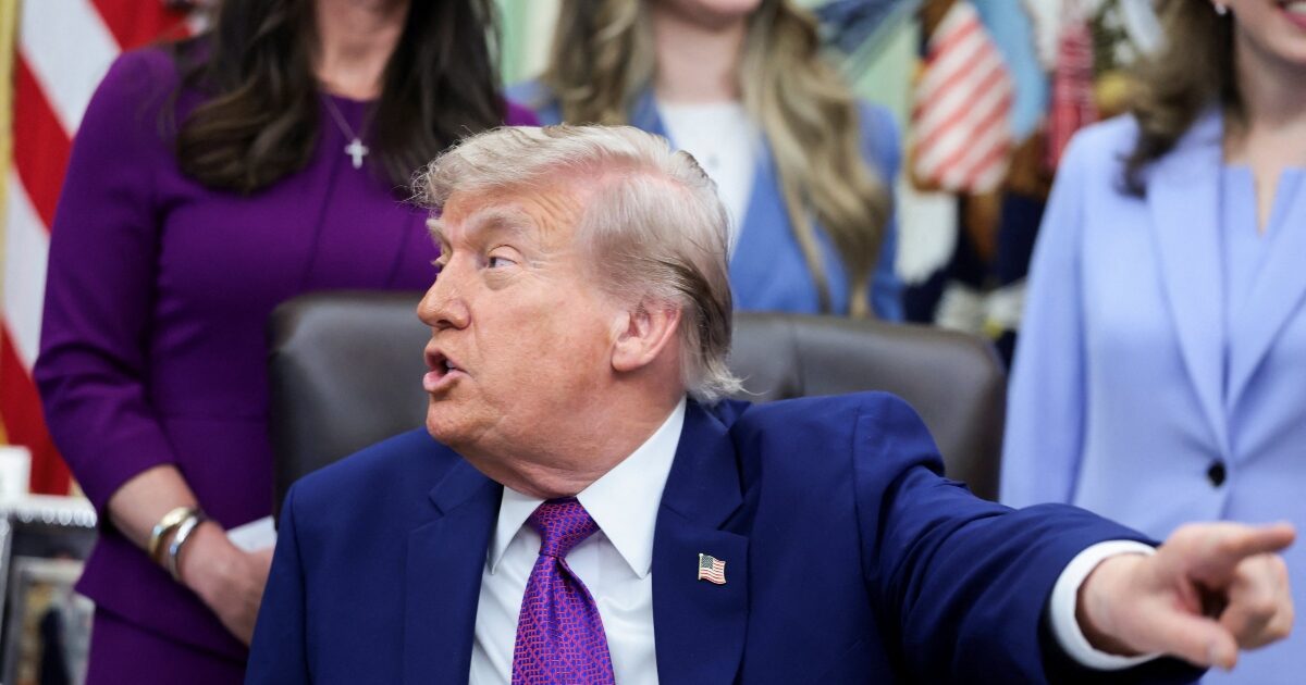 trump 1 2 1200x630.jpg
