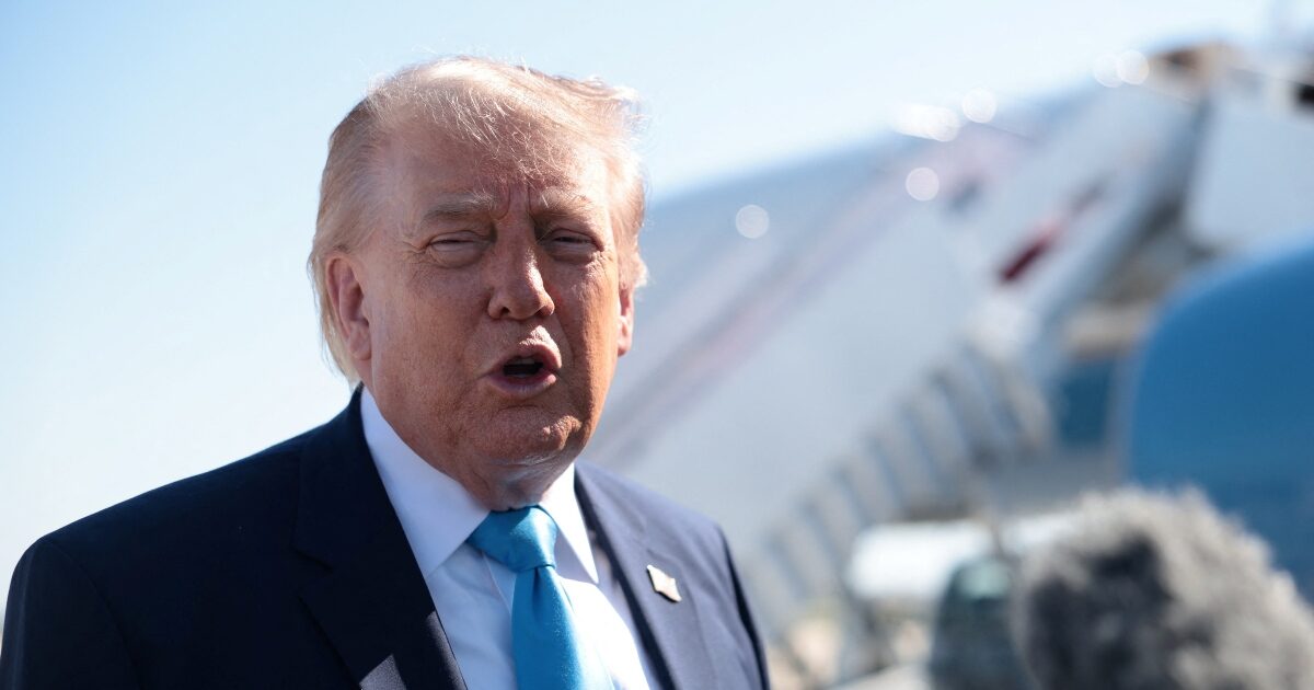 trump 1 5 1200x630.jpg