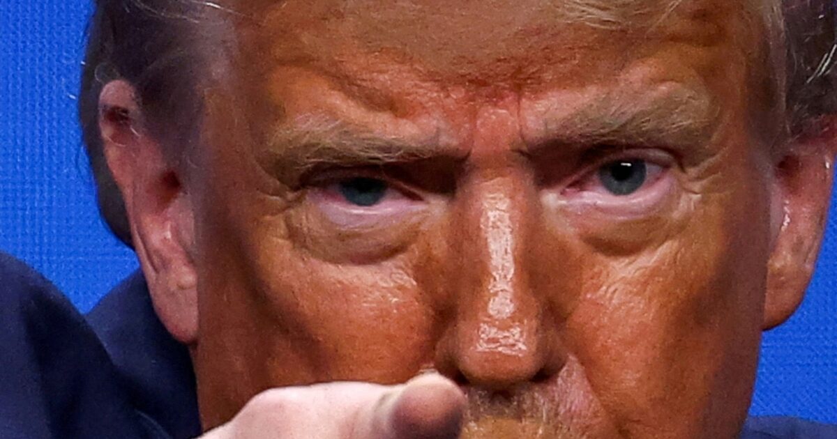 trump 11 1200x630.jpg