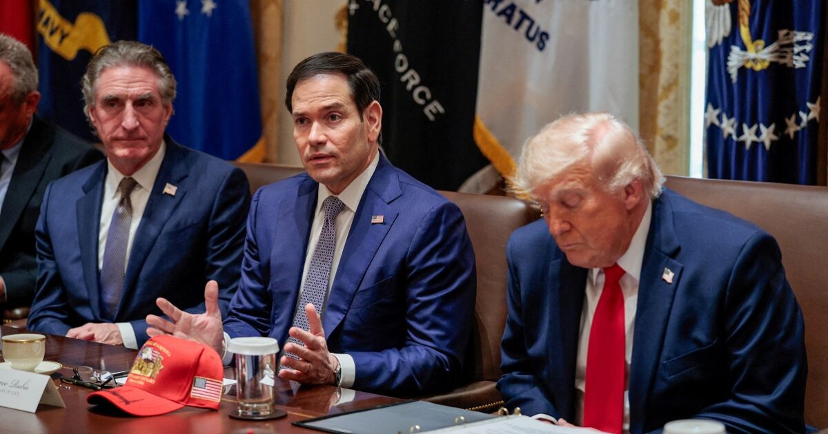 trump 14 1200x630.jpg