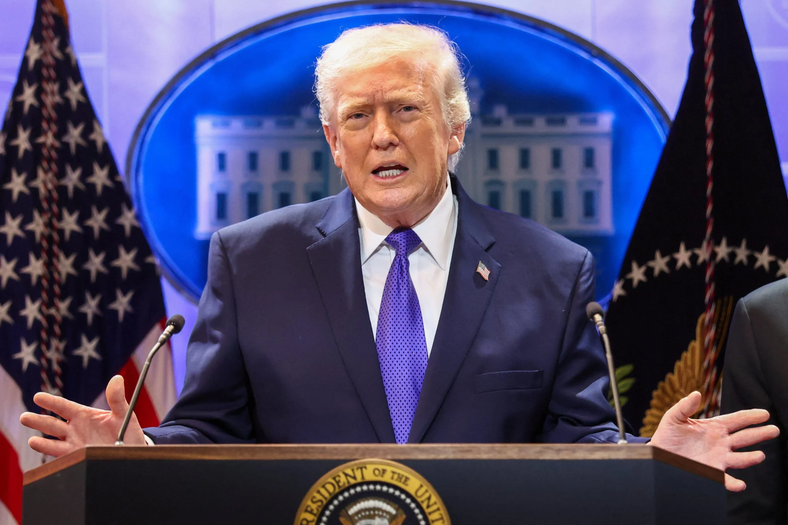 trump 3 scaled 2.webp.webp