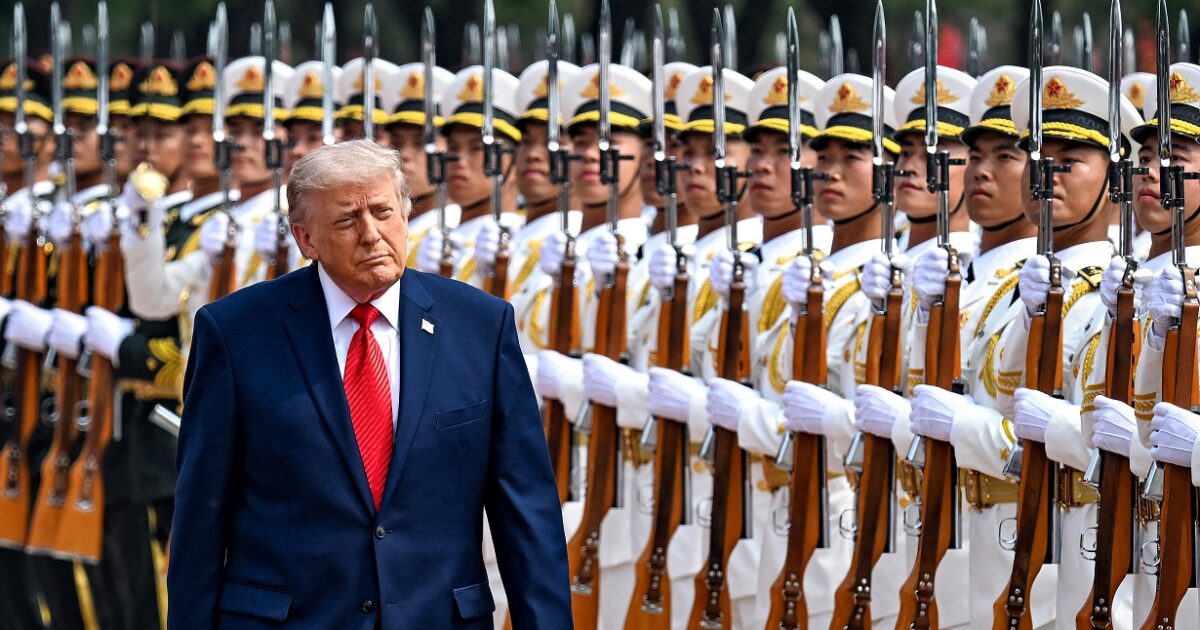 trump 7 1200x630.jpg