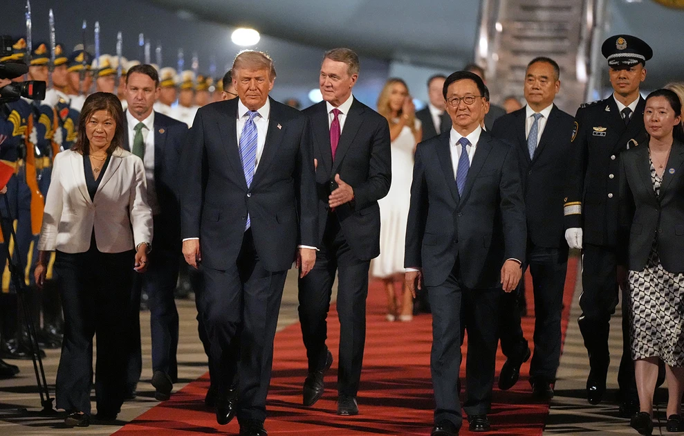 trump china2.webp.webp