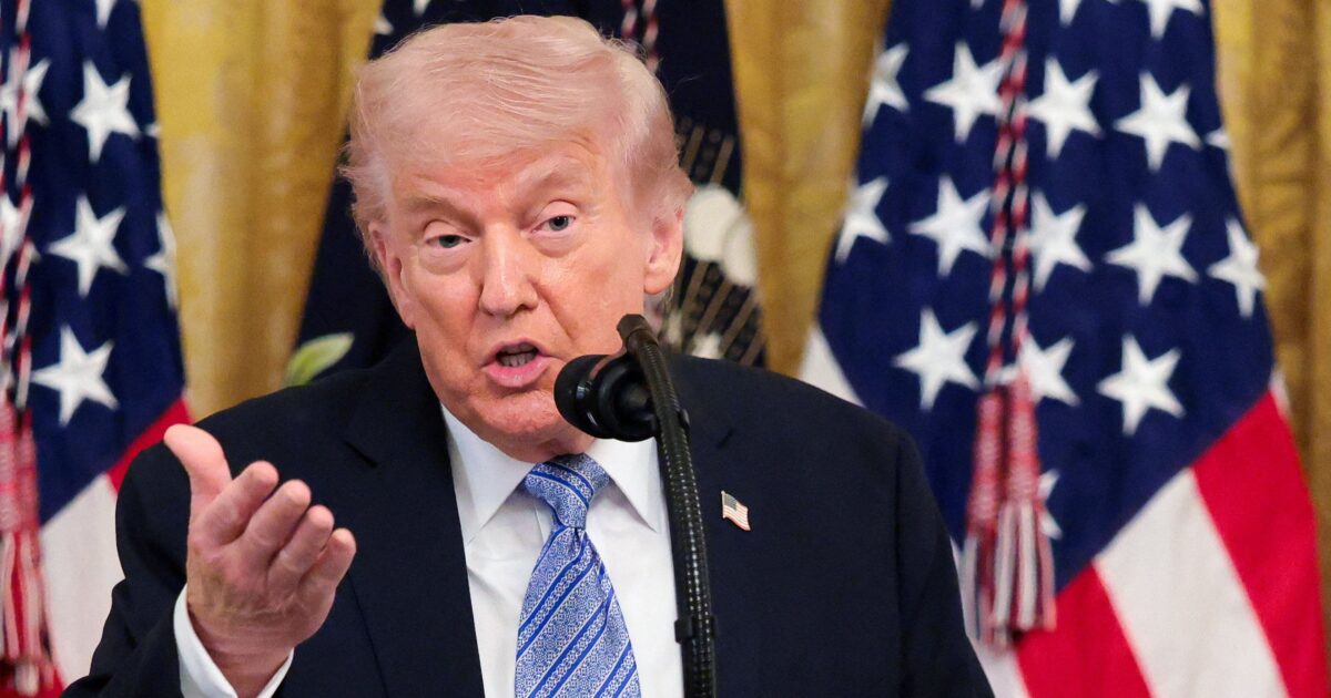 trump donald 1200x630.jpg