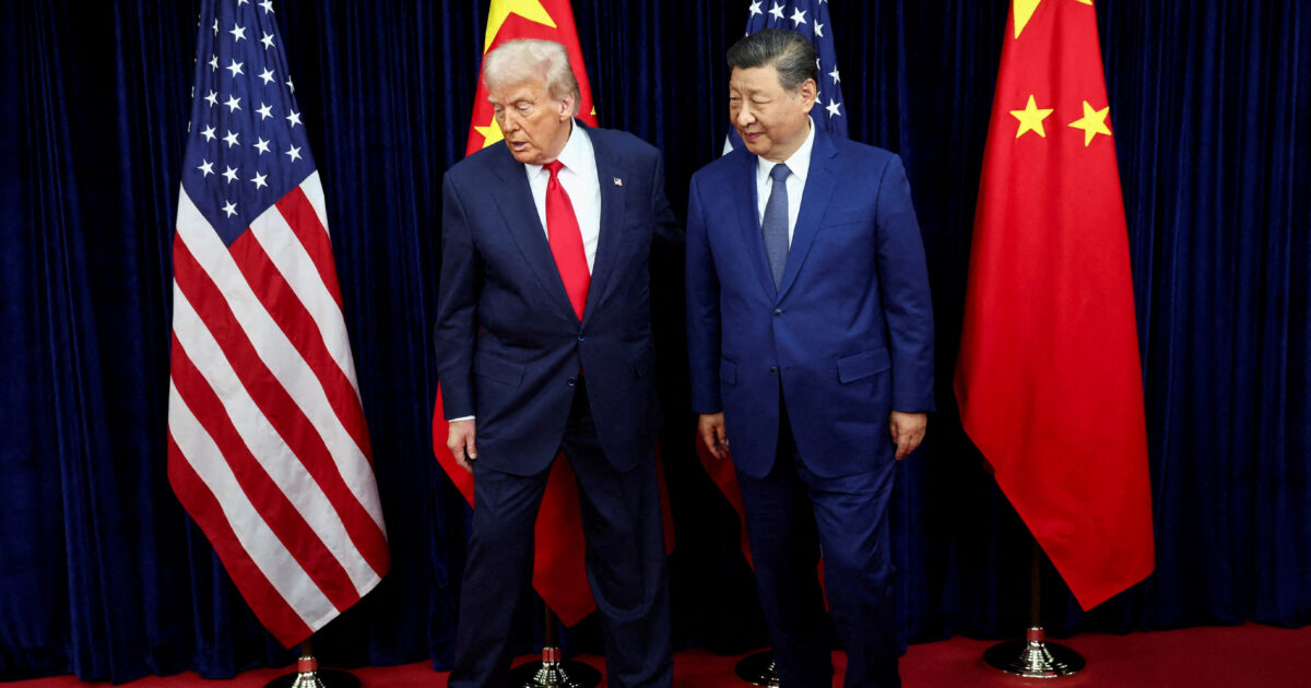 trump jinping reuters 1200x630.jpg