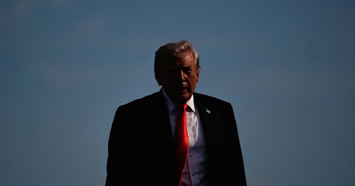 trump reuters 1200x630.jpg
